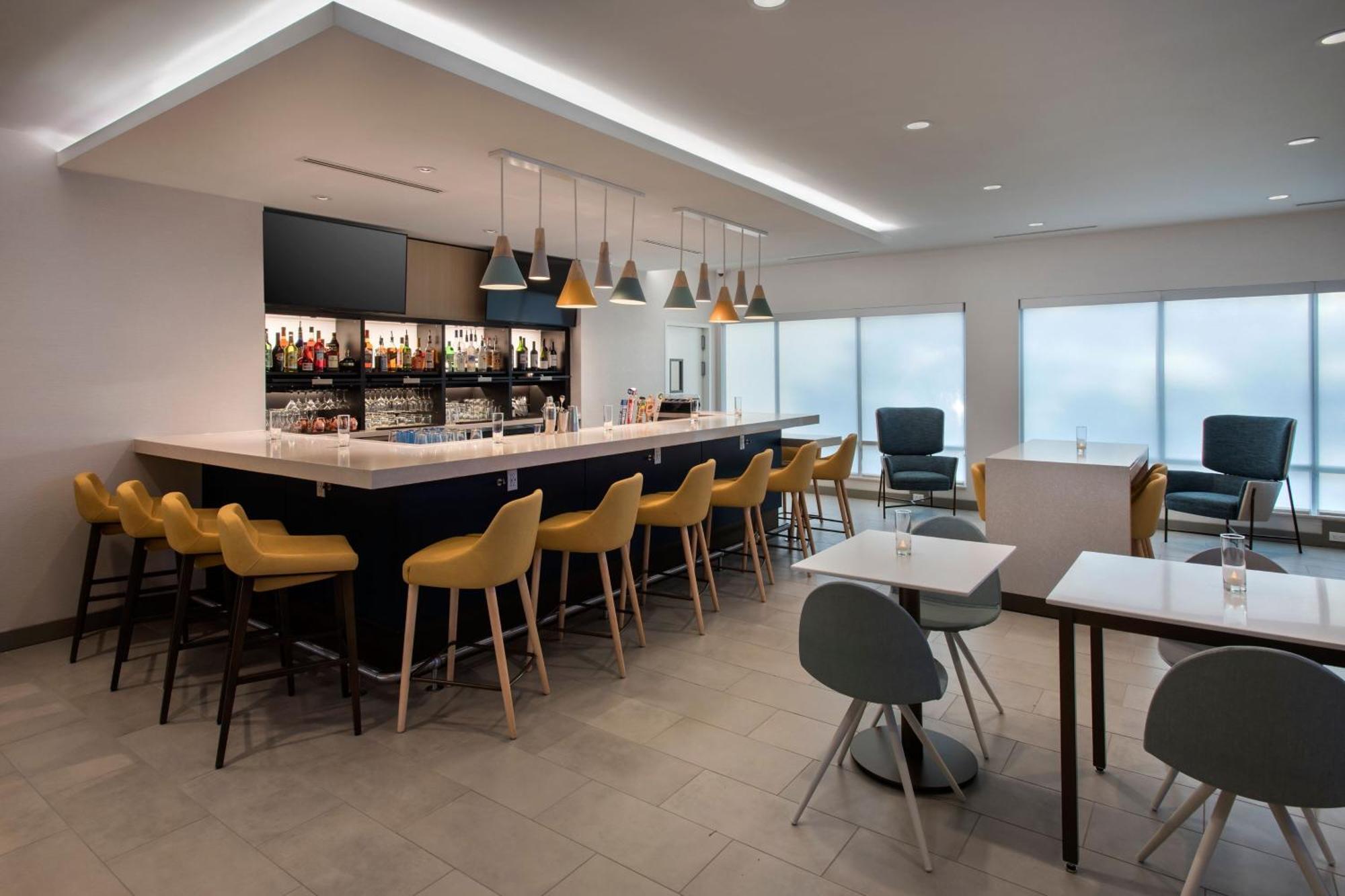 Towneplace Suites Portland Airport Me South Portland Eksteriør billede